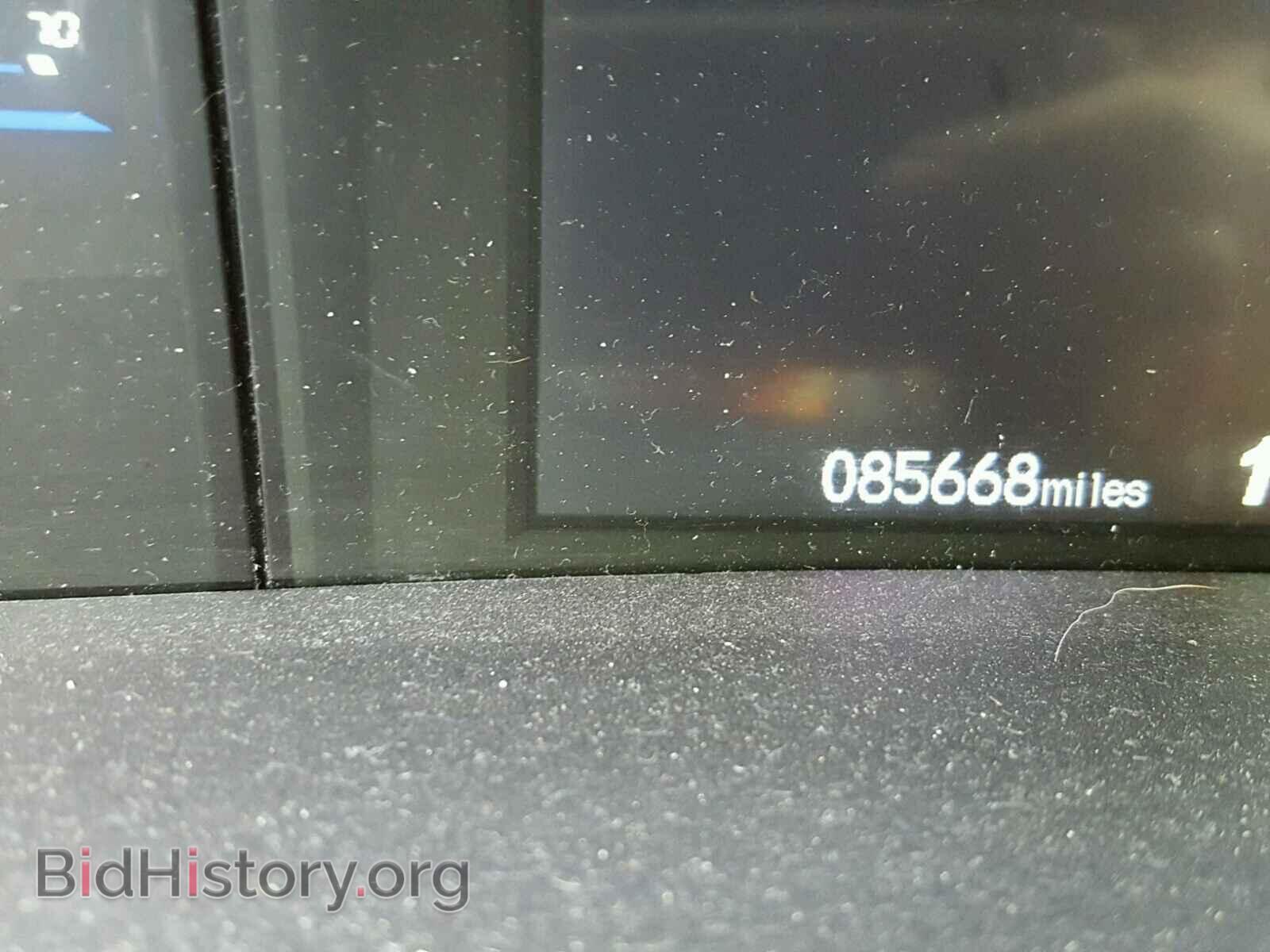 2012 HONDA CIVIC - VIN: 19XFB2F84CE041126 - Фото 8