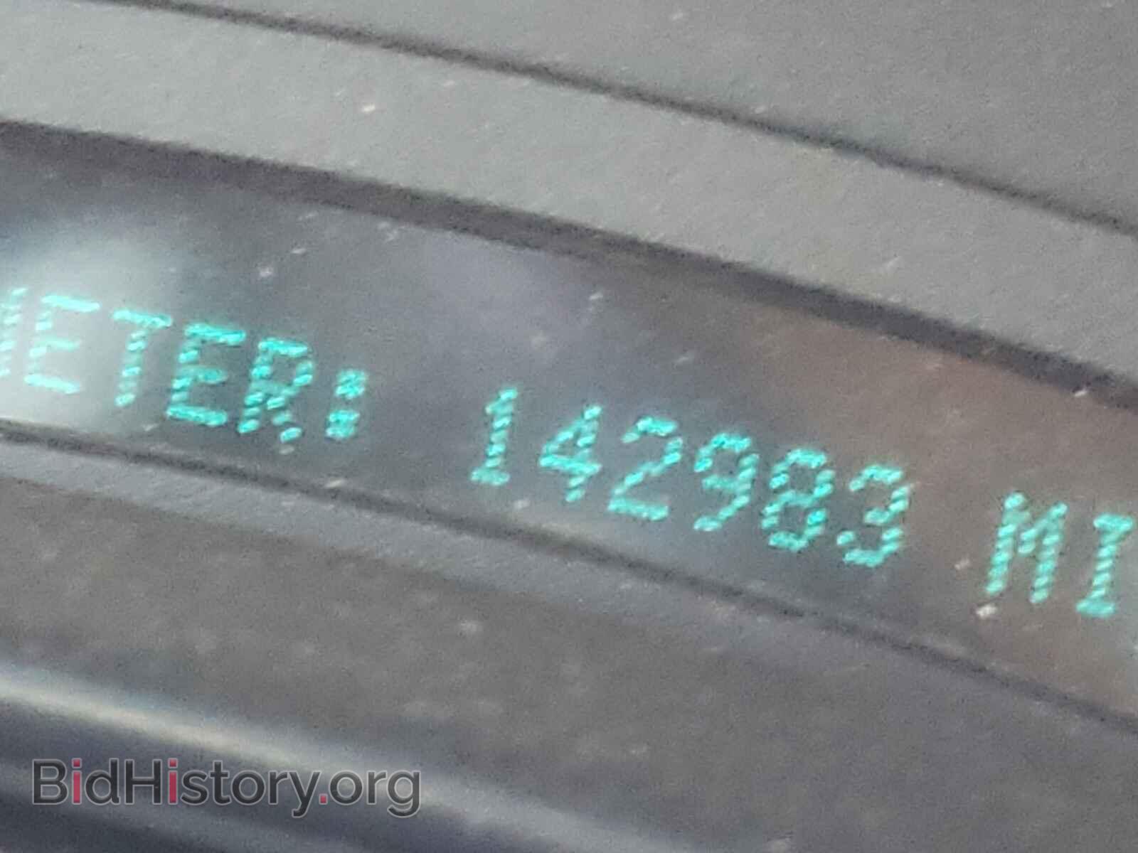 2006 CHEVROLET SILVERADO - VIN: 1GCHK23D16F180814 - Фото 8