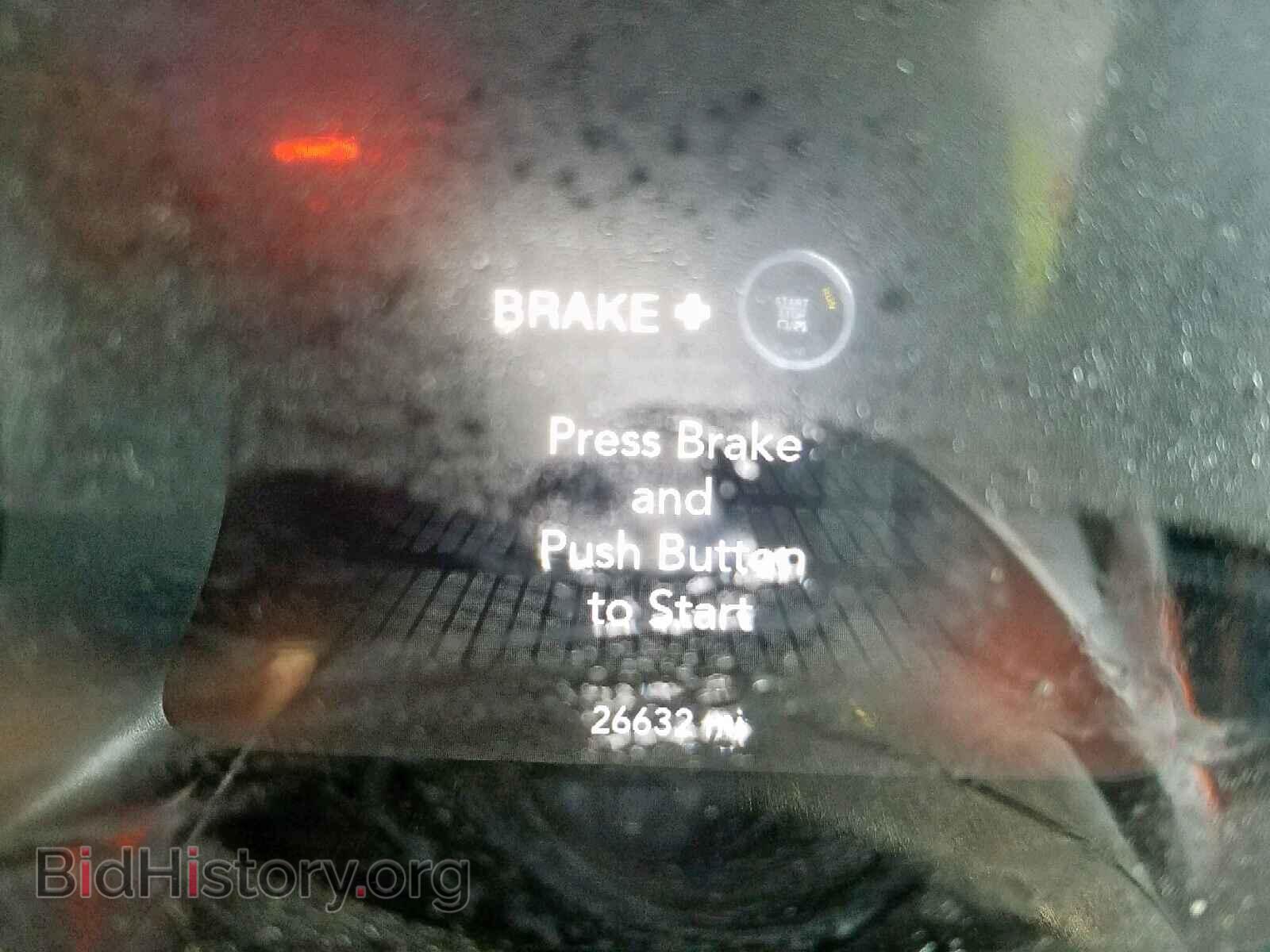 2018 DODGE CHALLENGER - VIN: 2C3CDZAG0JH118455 - Фото 8
