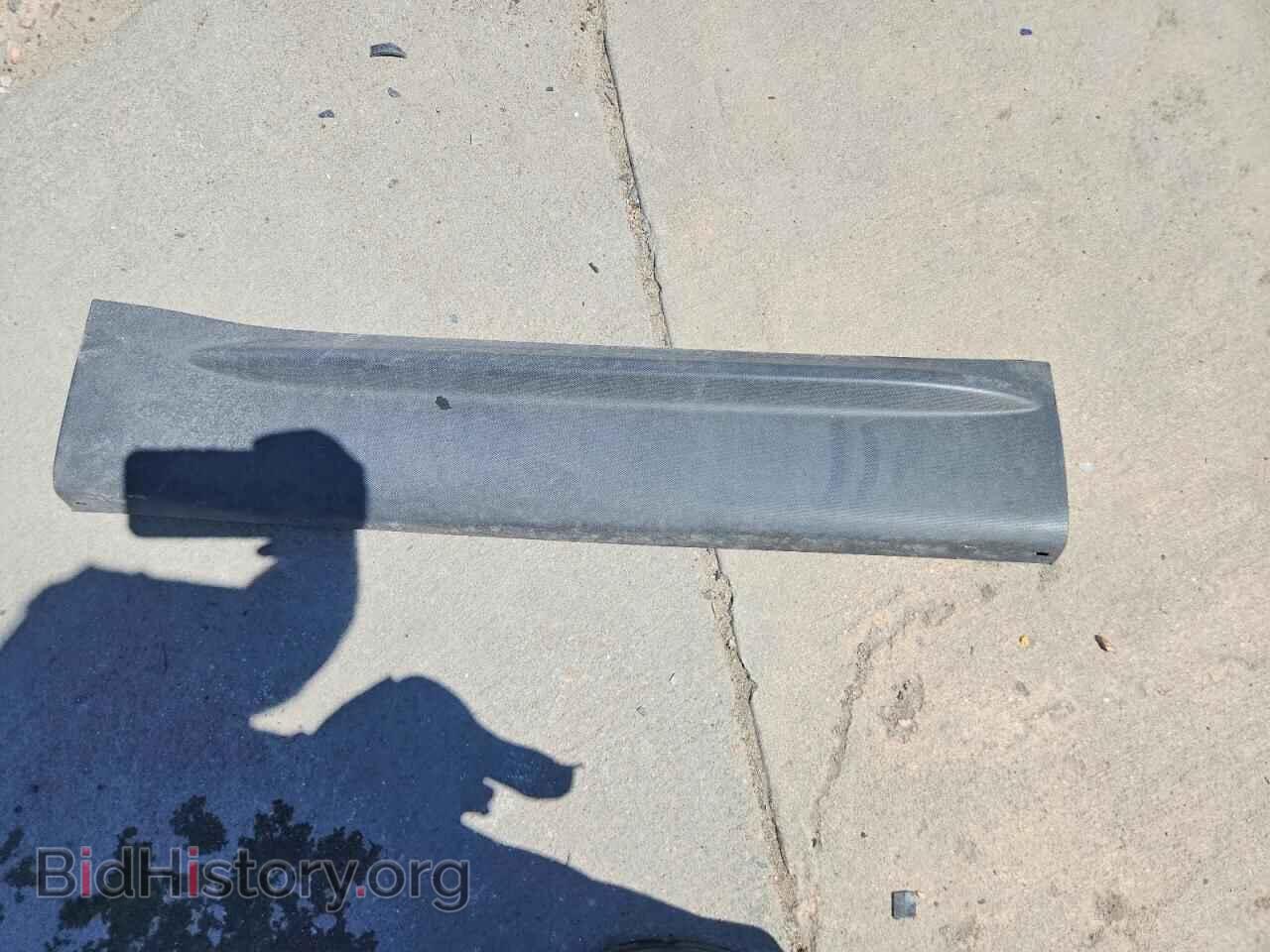 2015 GMC TERRAIN - VIN: 2GKFLYE38F6312977 - Photo 13