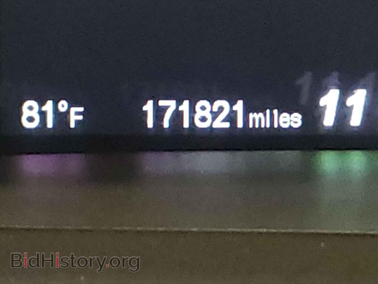 2012 HONDA CIVIC - VIN: 19XFB2F80CE338443 - Фото 8