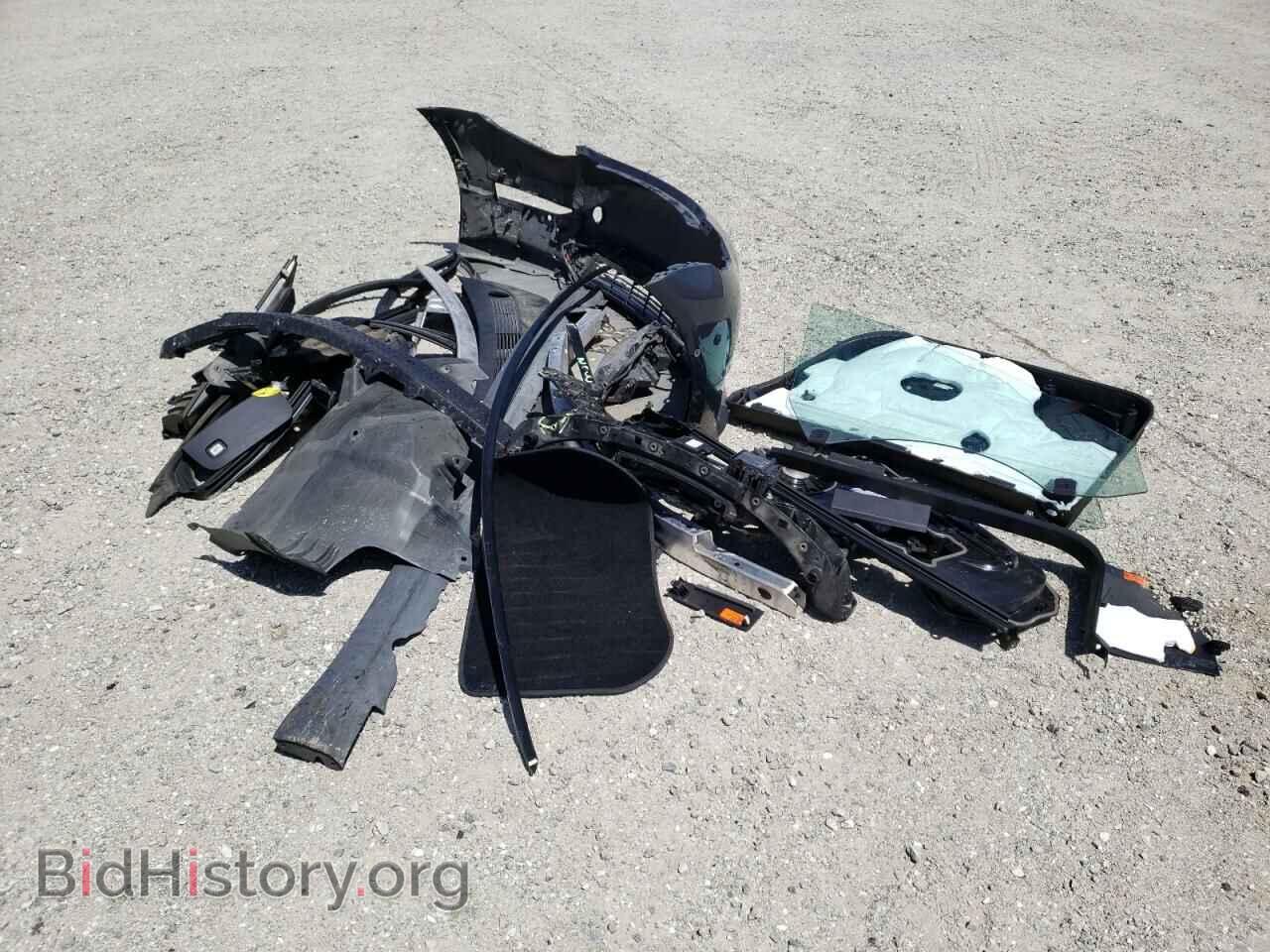 2018 TESLA MODEL 3 - VIN: 5YJ3E1EA4JF060503 - Фото 12