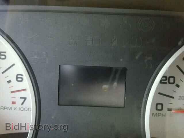 2006 FORD EXPLORER - VIN: 1FMEU64E66UB61212 - Фото 8