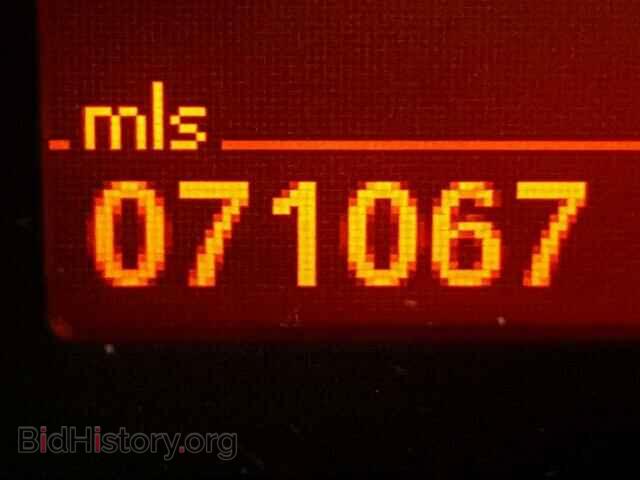 2013 BMW X5 - VIN: 5UXZV4C53D0E08457 - Фото 8