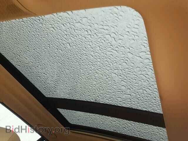 2013 BMW X5 - VIN: 5UXZV4C53D0E08457 - Фото 9