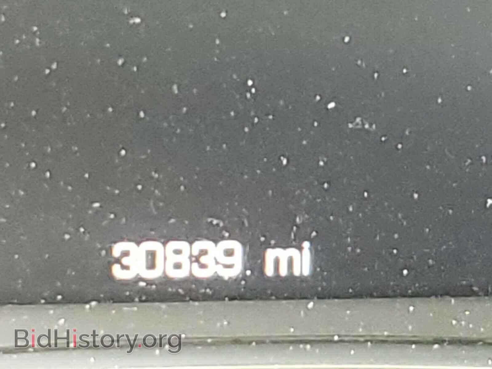 2019 GMC TERRAIN - VIN: 3GKALTEV3KL228313 - Фото 8