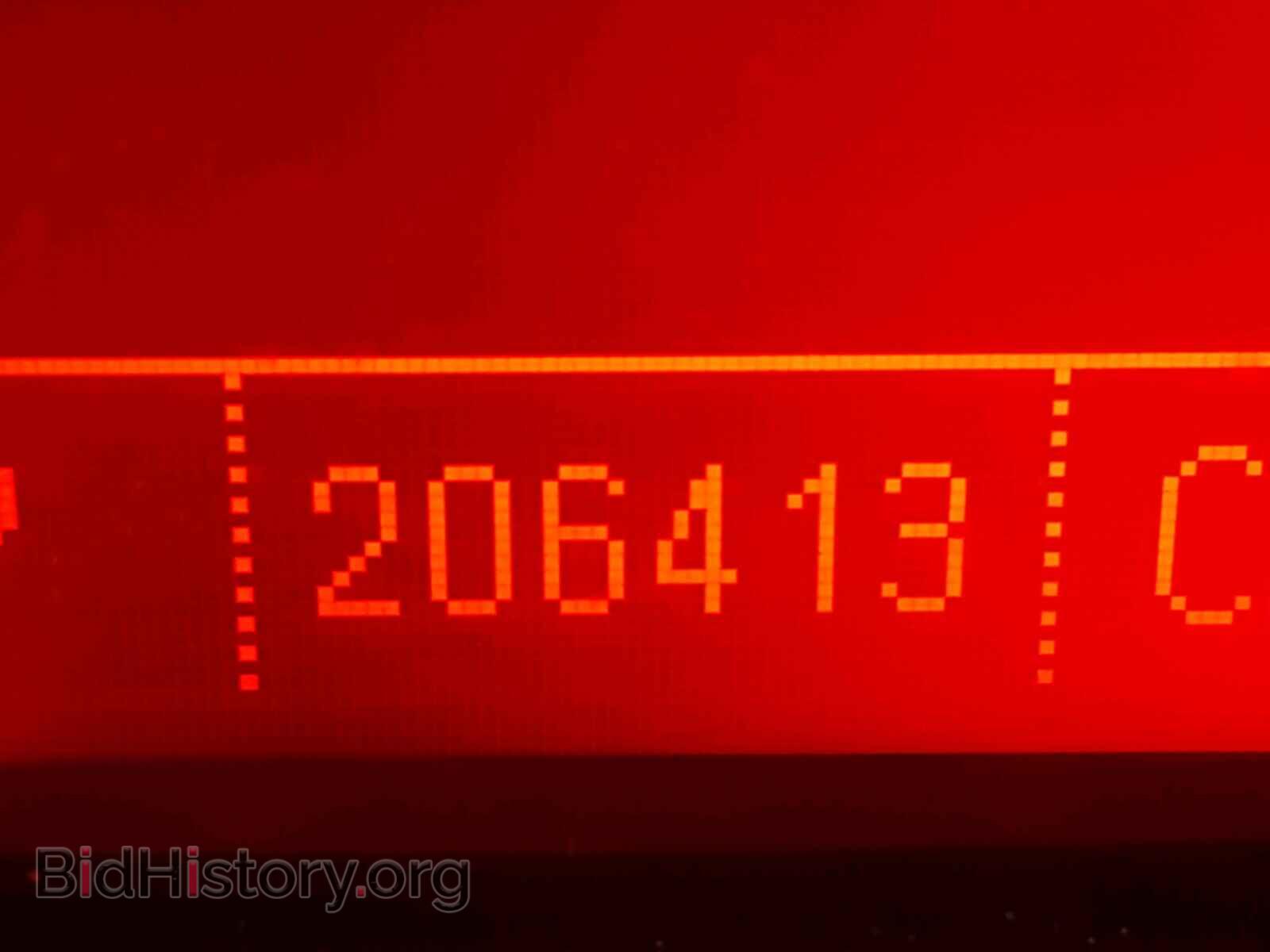 2011 GMC TERRAIN SL - VIN: 2CTALMEC0B6235003 - Photo 8