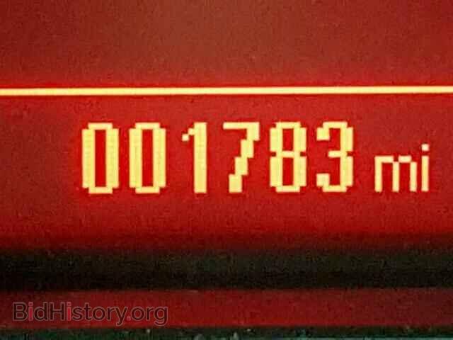 2017 GMC TERRAIN - VIN: 2GKALLEK5H6174998 - Фото 8