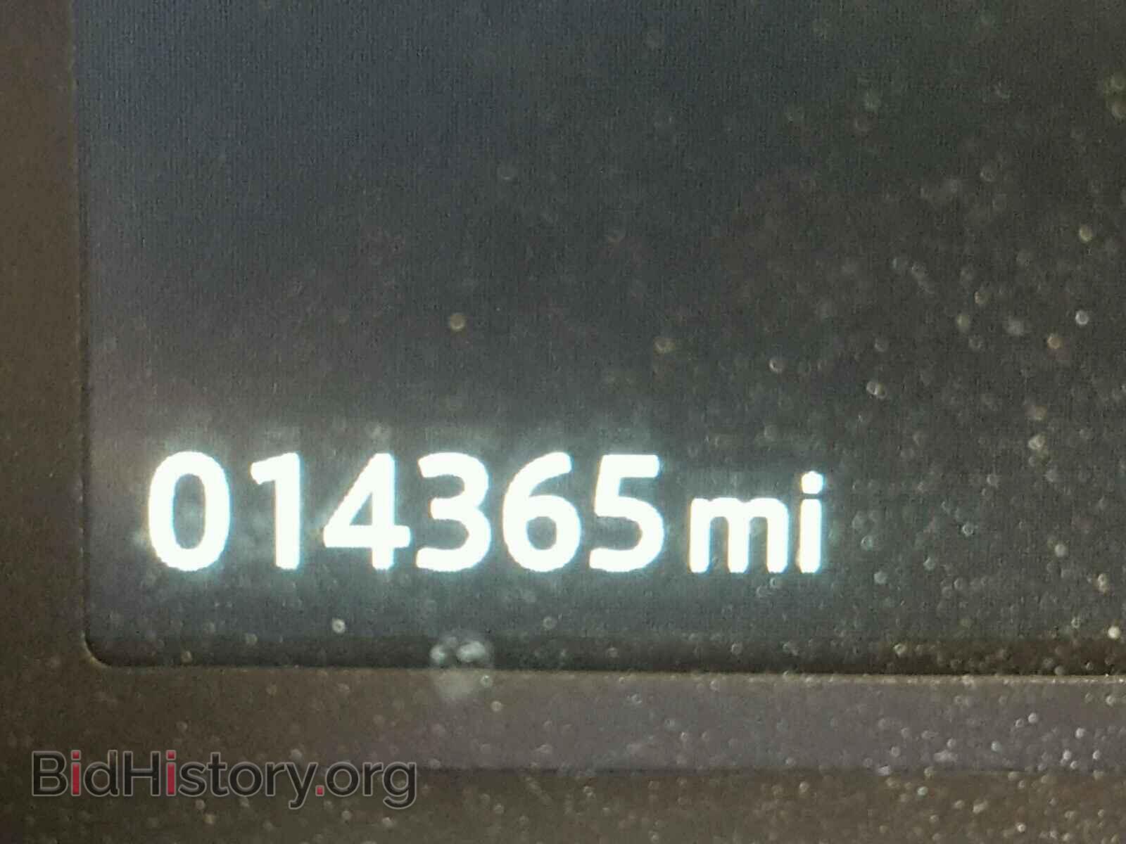 2017 JAGUAR F-PACE - VIN: SADCJ2BV0HA088279 - Фото 8