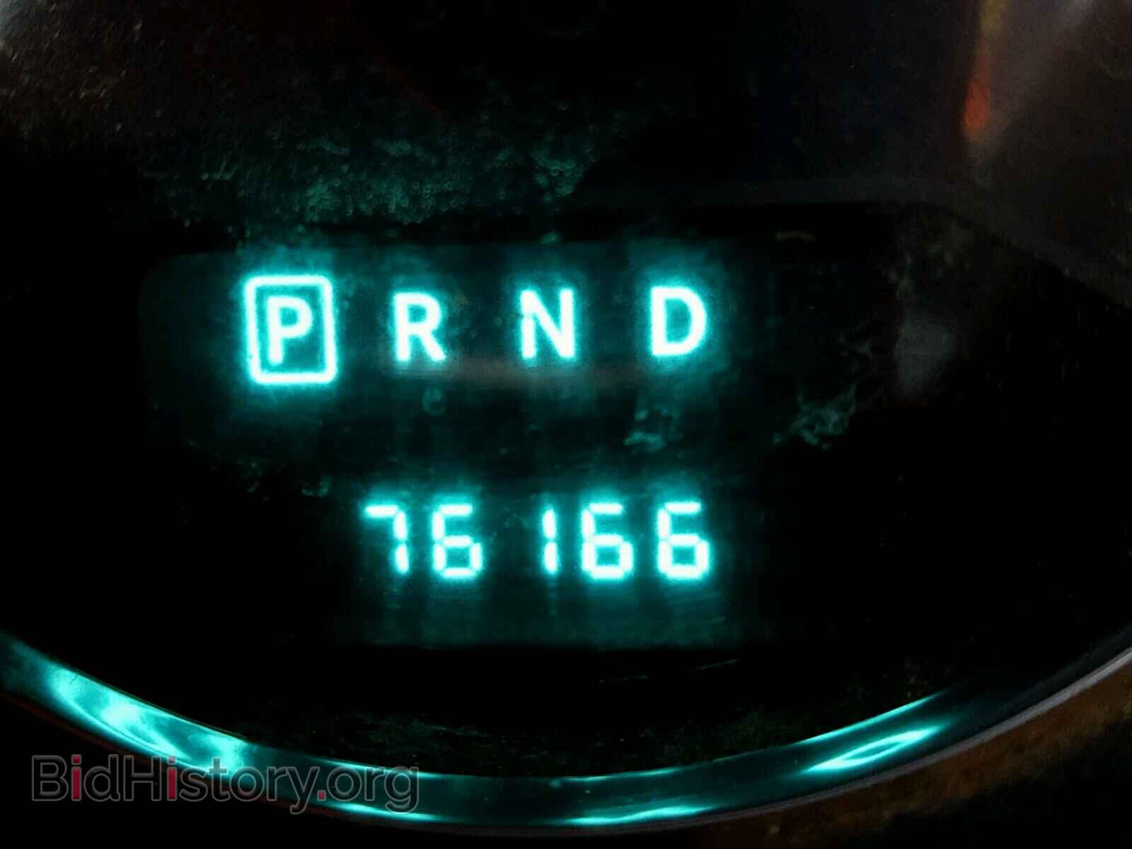 2013 DODGE AVENGER - VIN: 1C3CDZABXDN564628 - Фото 8