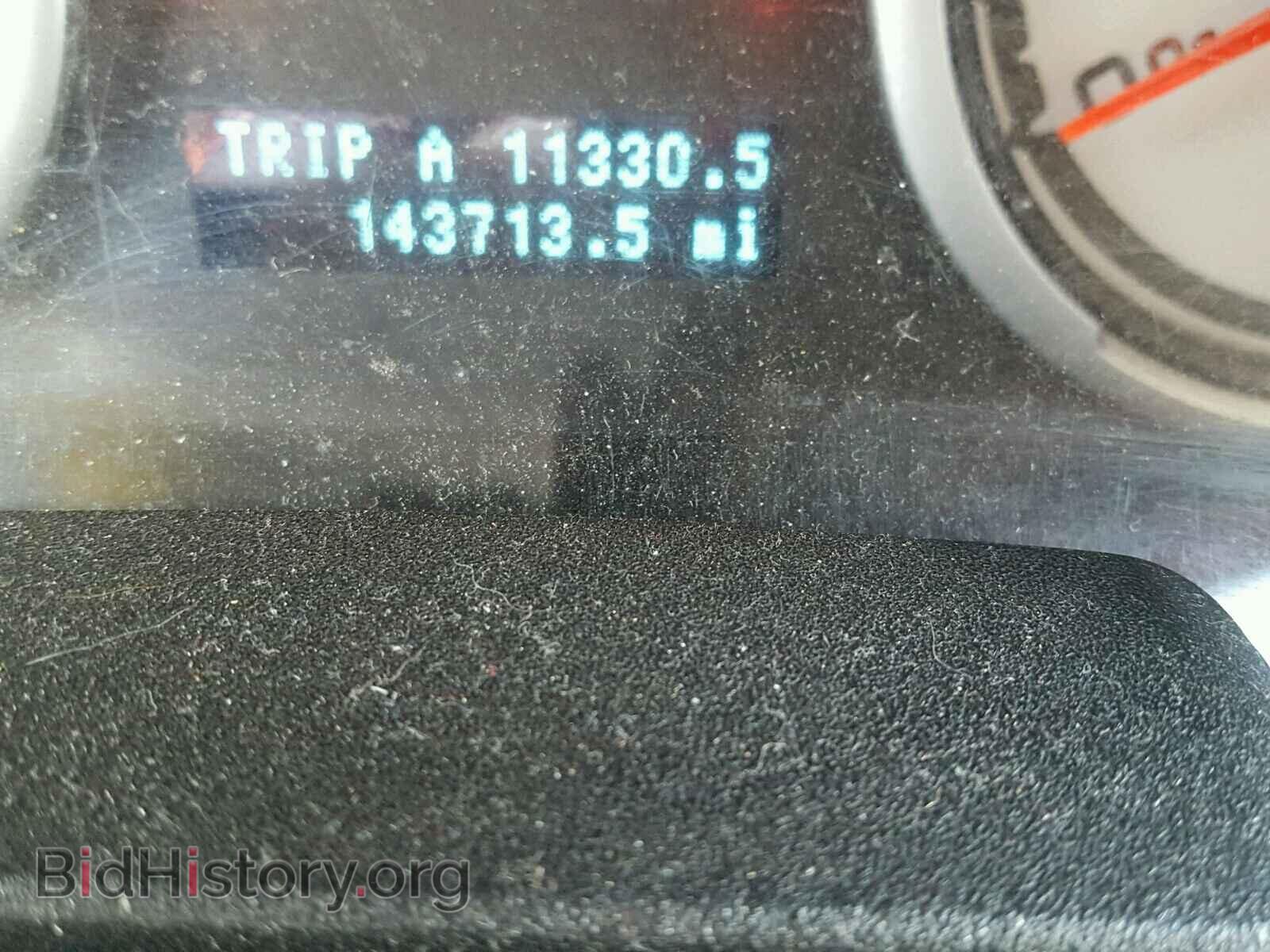2009 FORD FOCUS - VIN: 1FAHP35N19W148730 - Фото 8