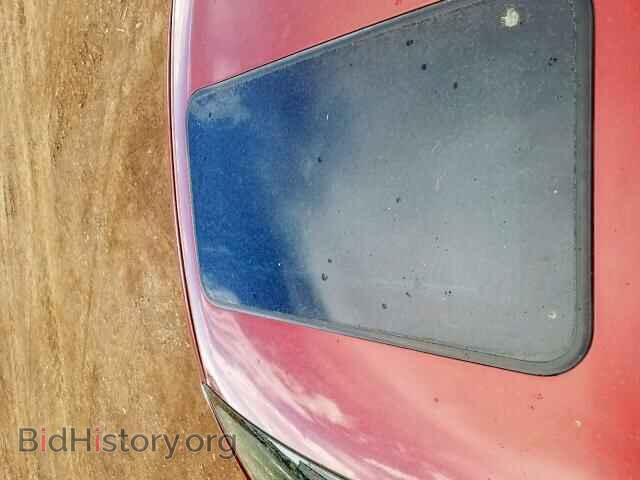 2006 MAZDA RX8 - VIN: JM1FE173360205502 - Фото 10