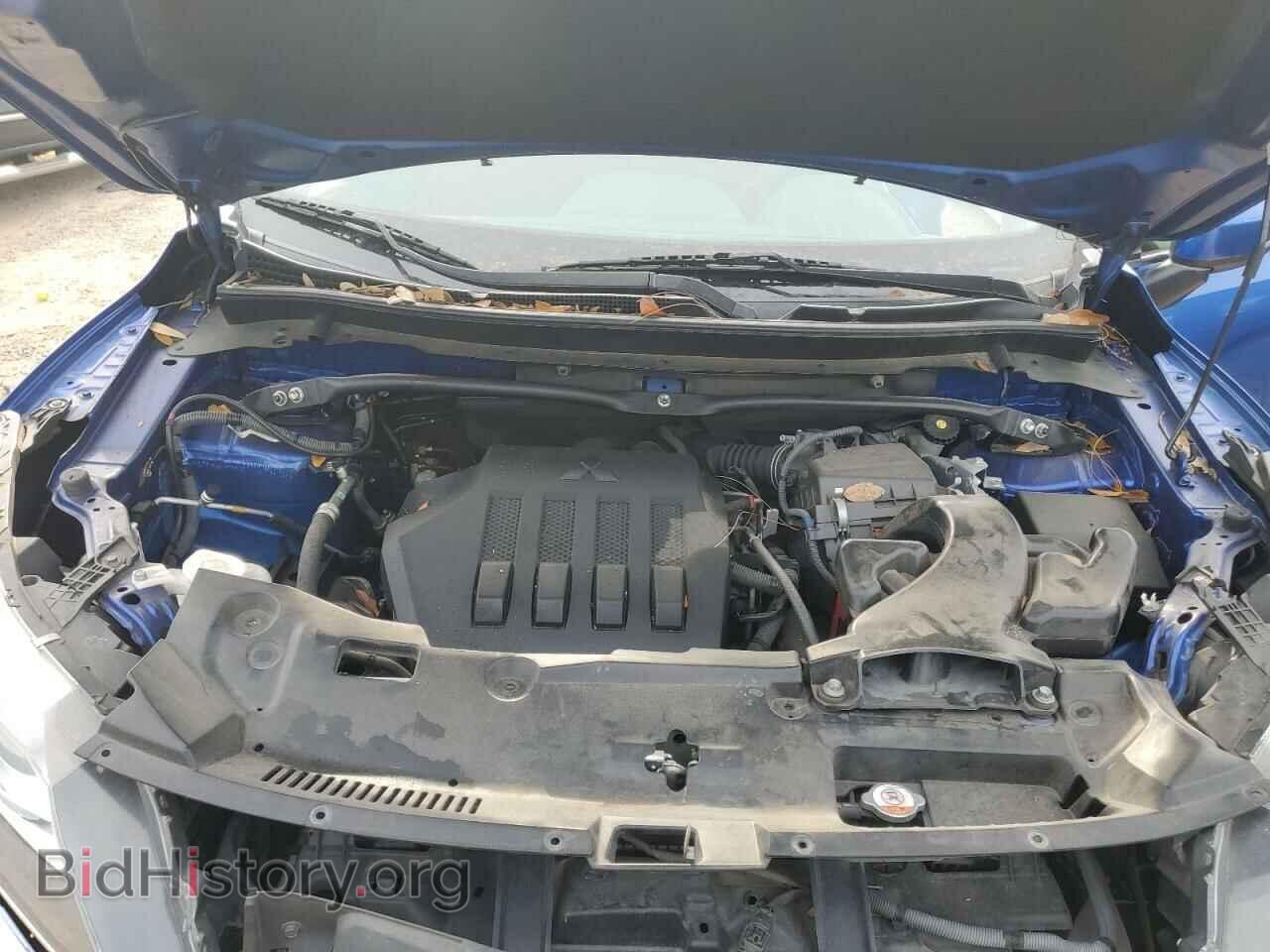 2019 MITSUBISHI ECLIPSE - VIN: JA4AT3AA4KZ028672 - Фото 12