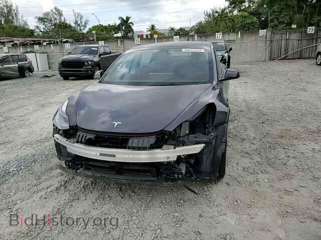 2023 TESLA MODEL 3 - VIN: 5YJ3E1EA3PF690103 - Photo 14