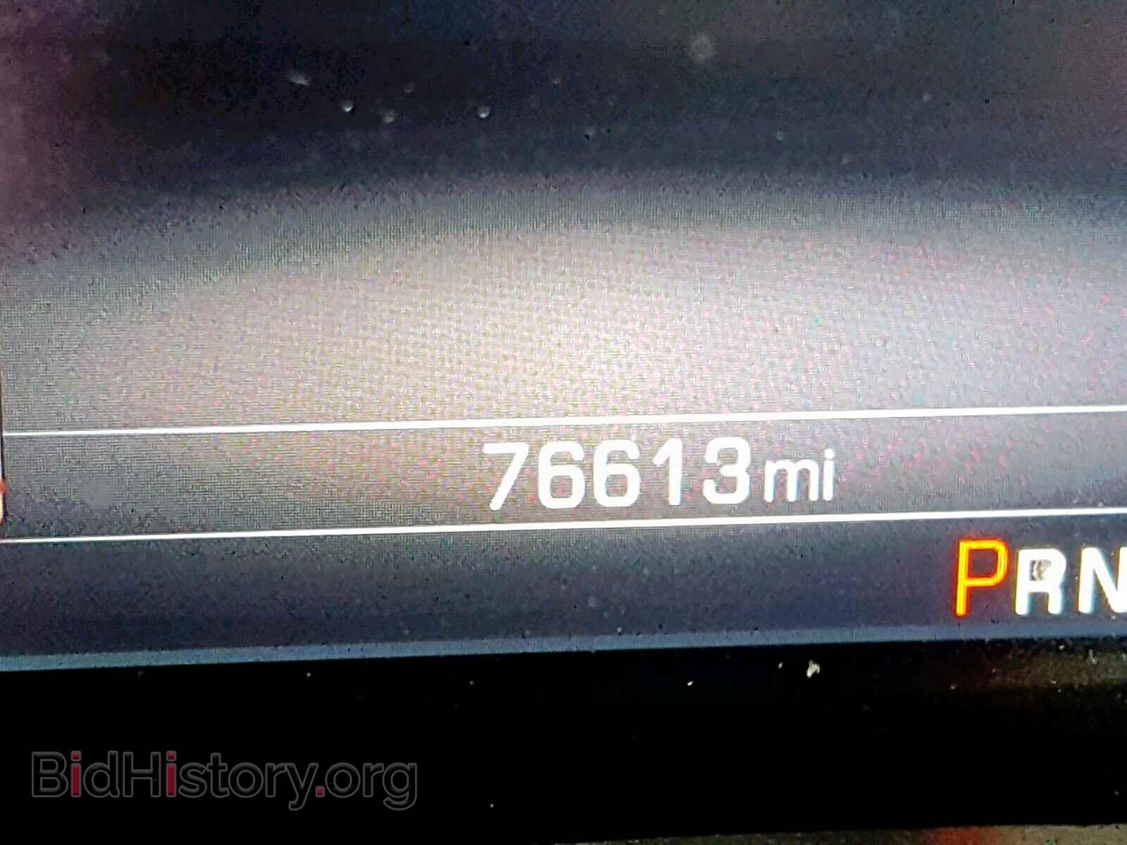 2014 GMC SIERRA C15 - VIN: 3GTP1VECXEG368622 - Фото 8
