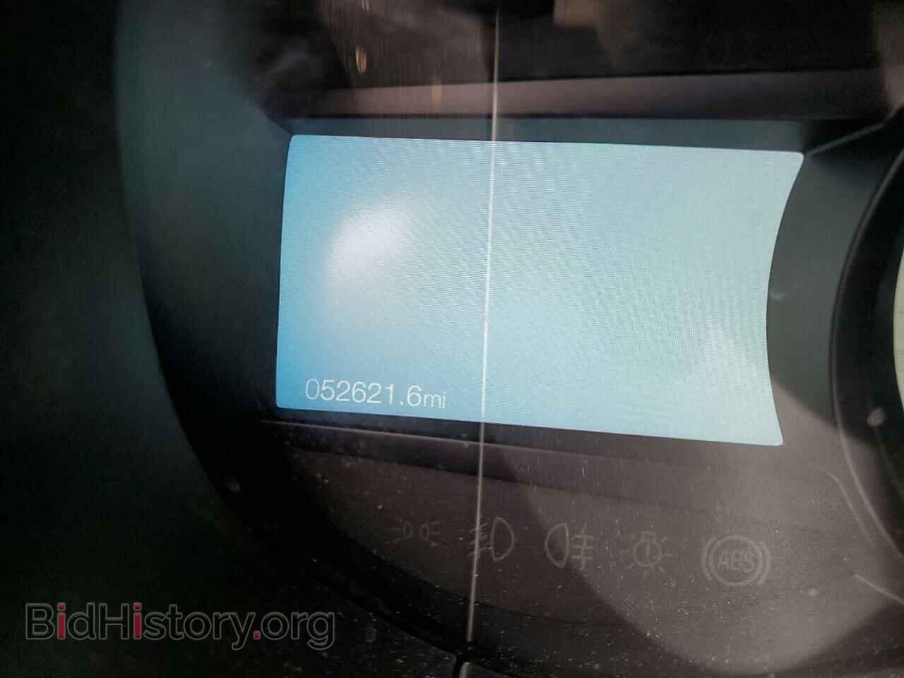 2022 FORD EDGE - VIN: 2FMPK4K97NBB06605 - Фото 9