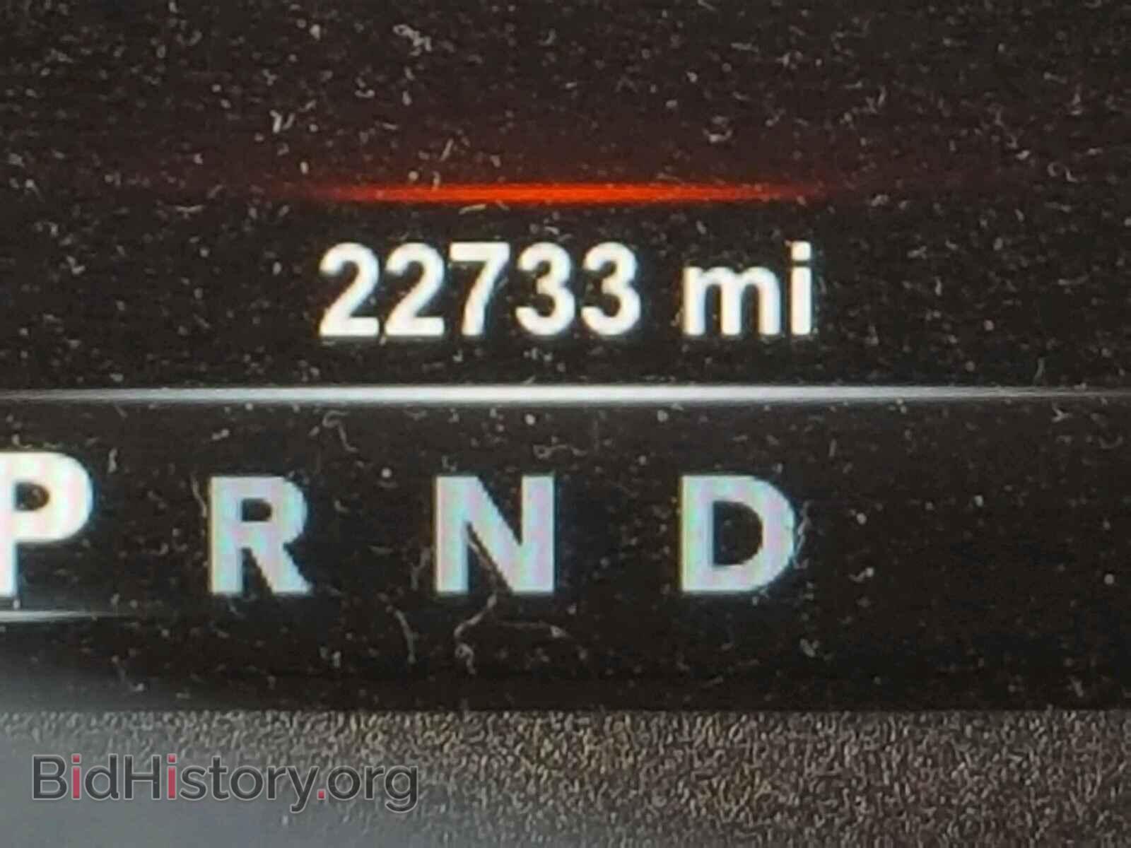2017 RAM 1500 SLT - VIN: 1C6RR6LT2HS805141 - Фото 8