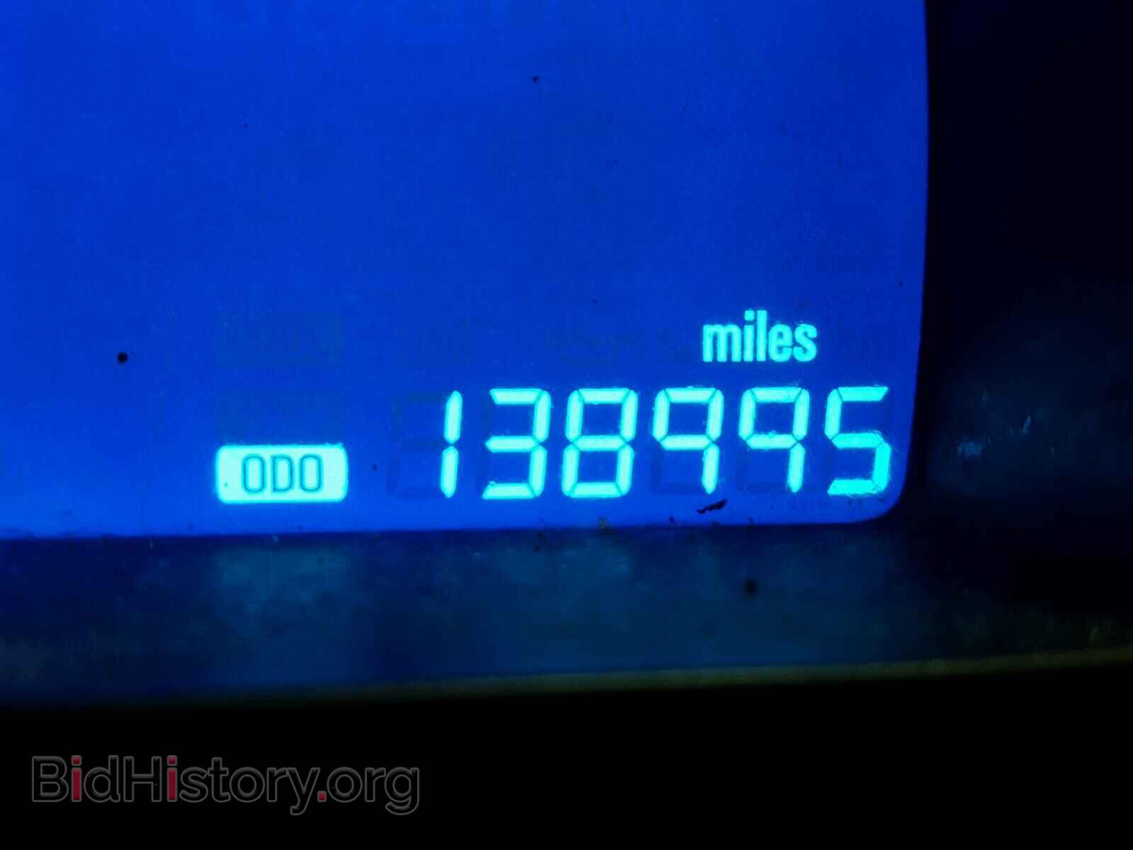 2012 CHEVROLET SONIC - VIN: 1G1JD6SH7C4147680 - Фото 8