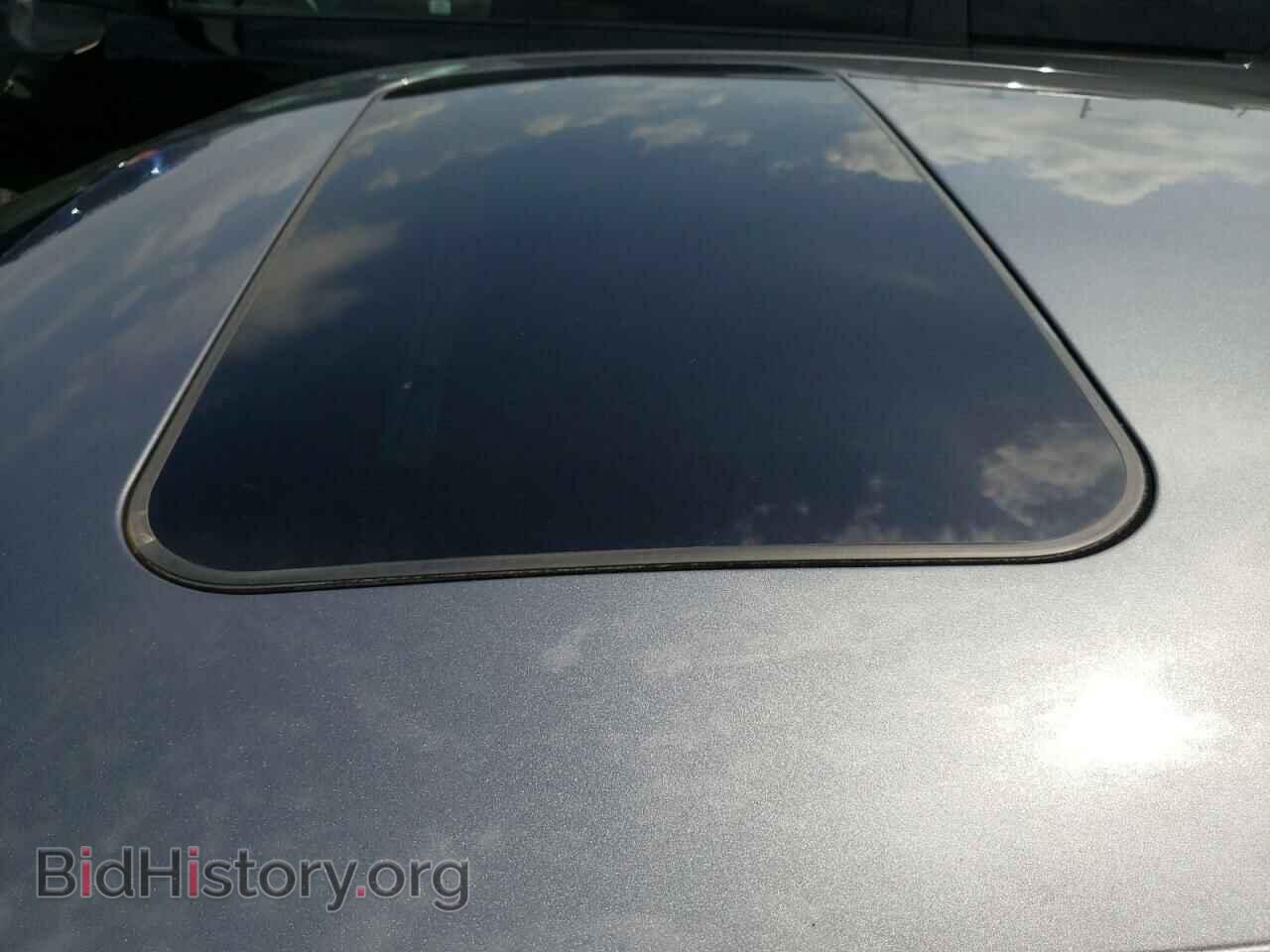 2014 VOLKSWAGEN PASSAT - VIN: 1VWBS7A38EC067680 - Фото 9