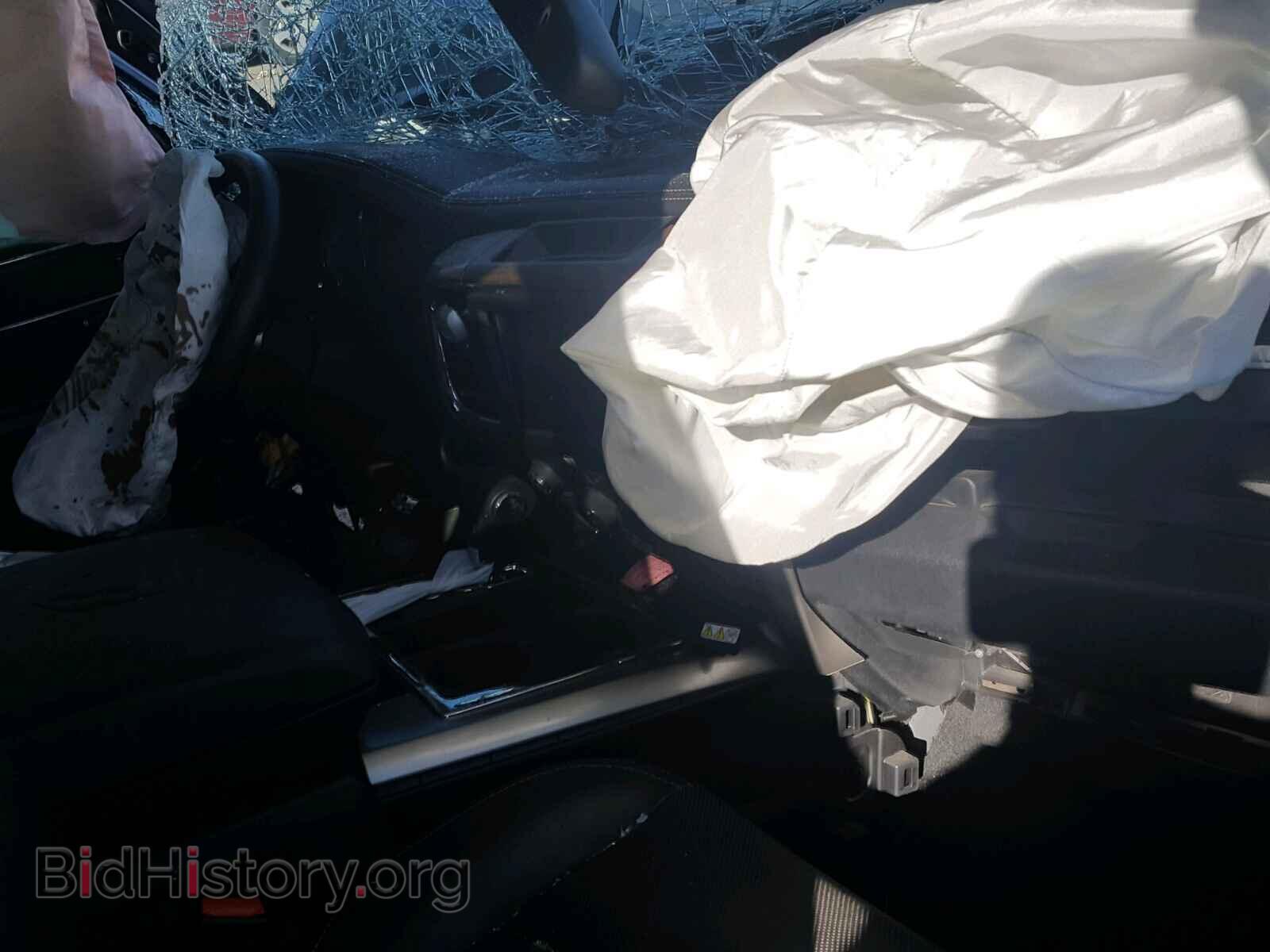 2013 DODGE 1500 - VIN: 1C6RR7NT1DS626361 - Фото 9