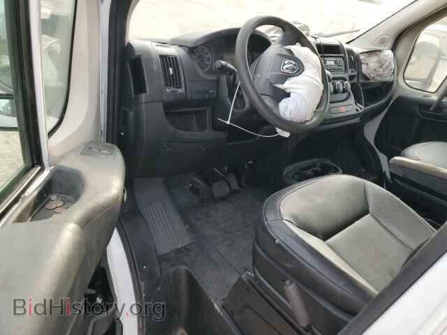 2017 RAM All Models - VIN: 3C6TRVDG1HE541219 - Фото 8