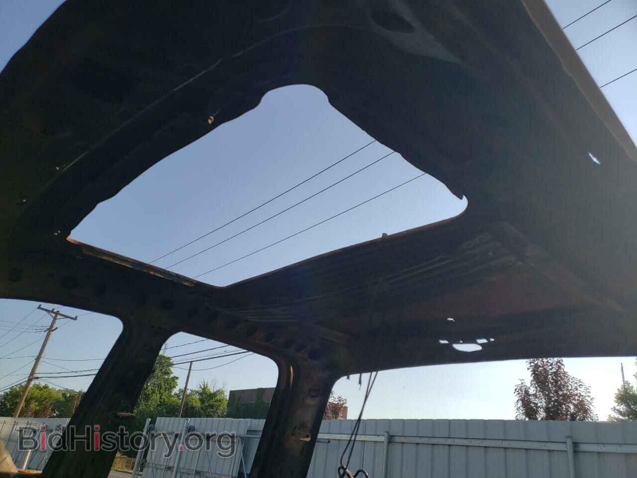 2006 DODGE RAM 2500 - VIN: 3D7KS28C06G262026 - Фото 9