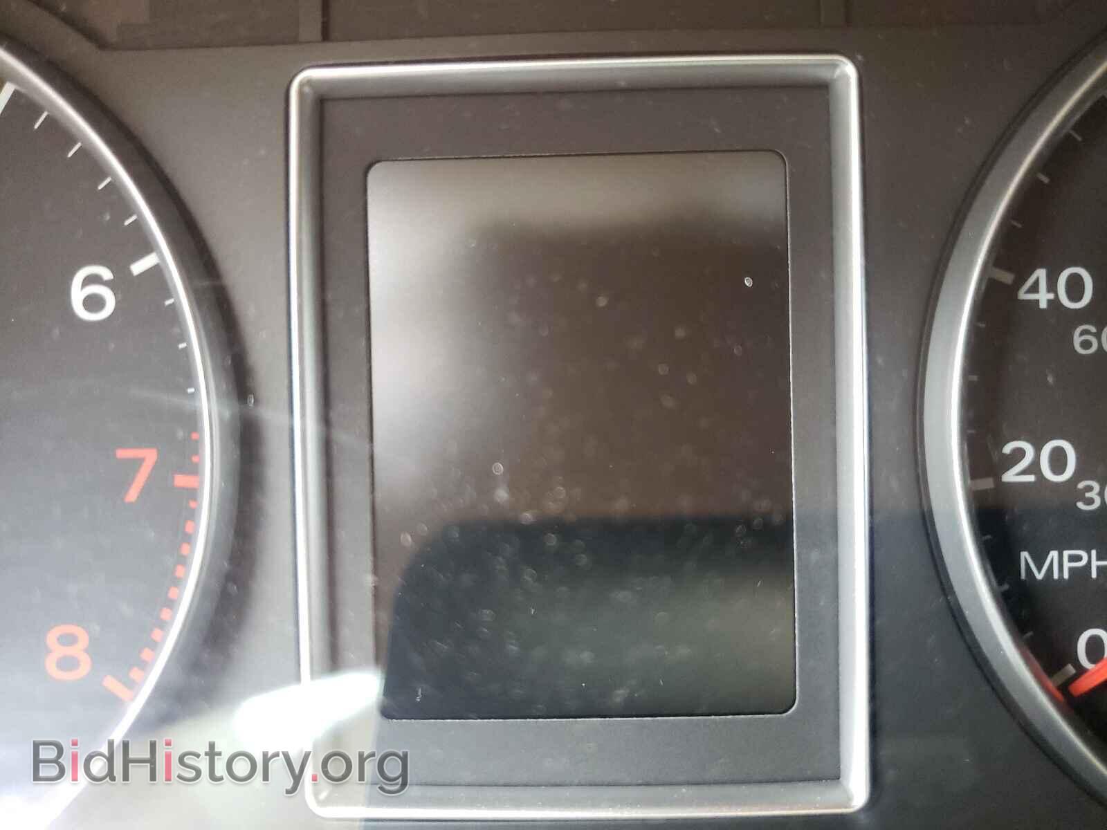 2006 AUDI A4 - VIN: WAUDF78E56A152316 - Фото 8