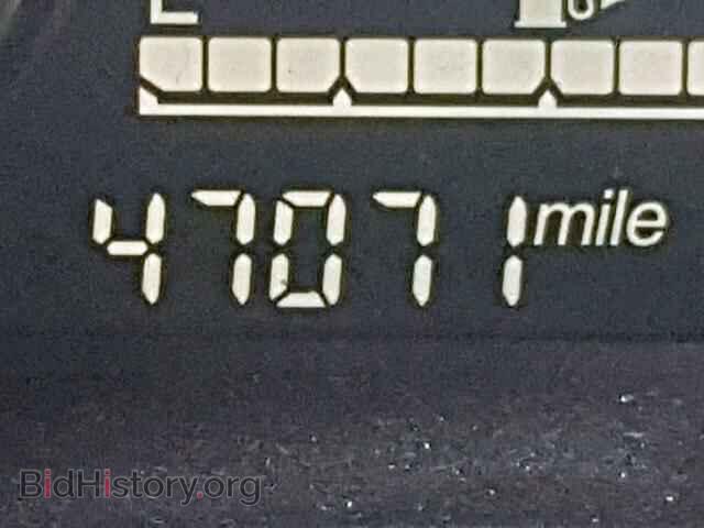 2013 MAZDA 3 - VIN: JM1BL1WP9D1764438 - Photo 8