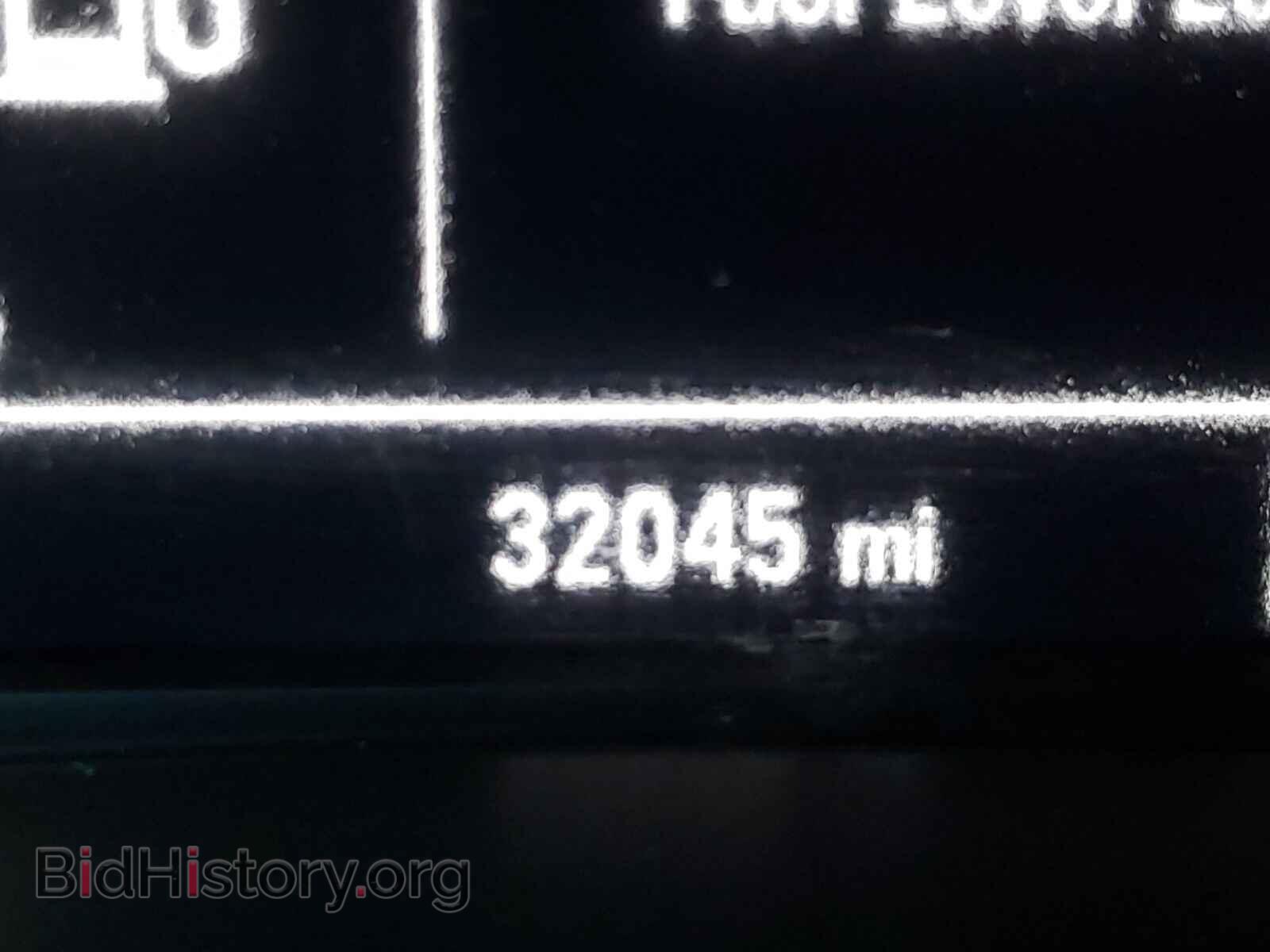 2018 GMC CANYON - VIN: 1GTH5BEA0J1268706 - Фото 8
