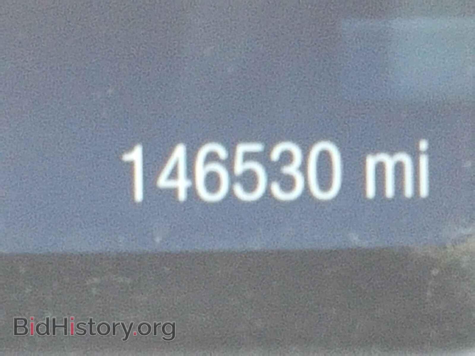 2012 FORD FOCUS - VIN: 1FAHP3M27CL357020 - Photo 8