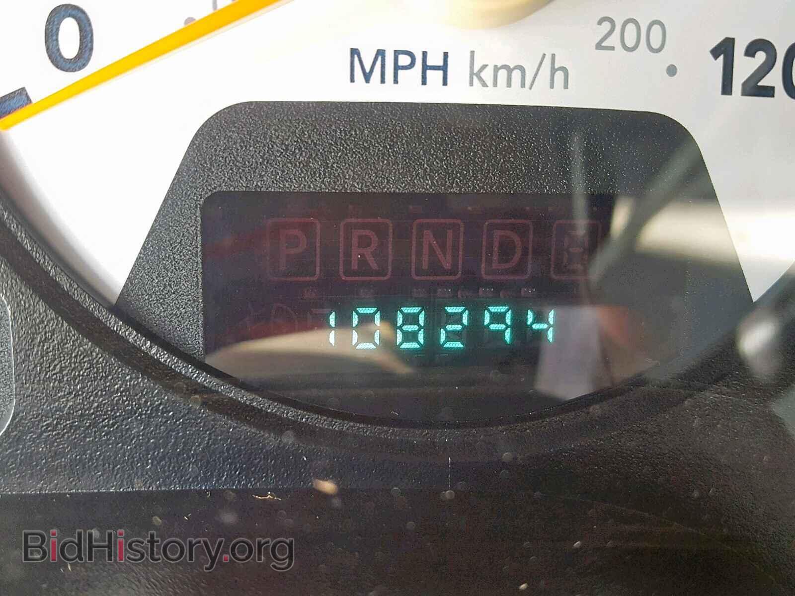 2007 DODGE RAM 2500 - VIN: 3D7KS28A67G850478 - Фото 8