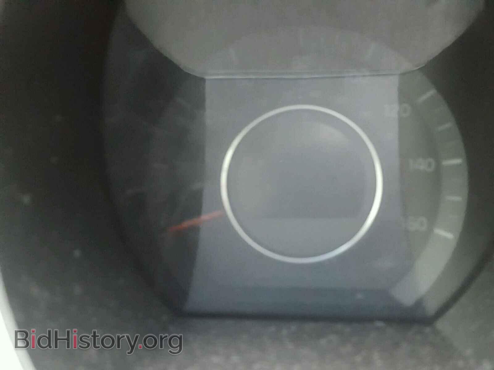 2015 KIA OPTIMA - VIN: 5XXGM4A73FG364796 - Фото 8