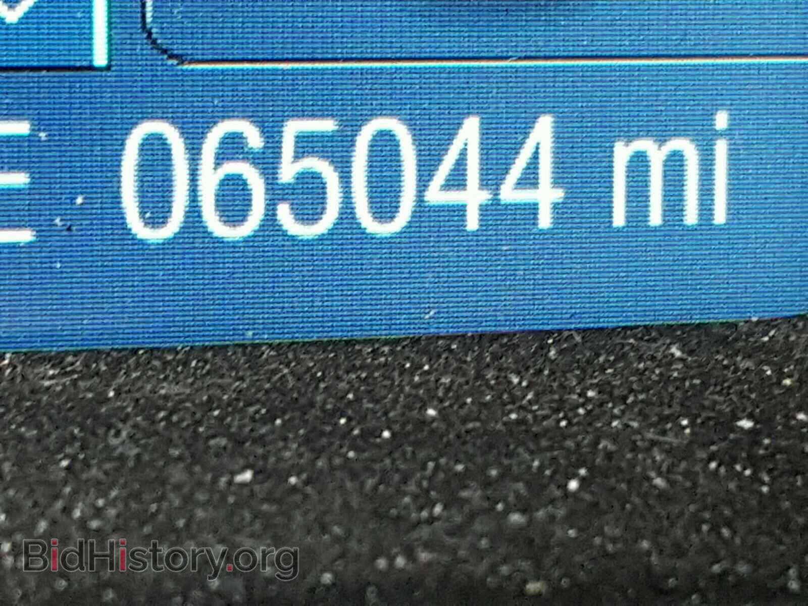2013 FORD FOCUS - VIN: 1FADP3F27DL283062 - Photo 8