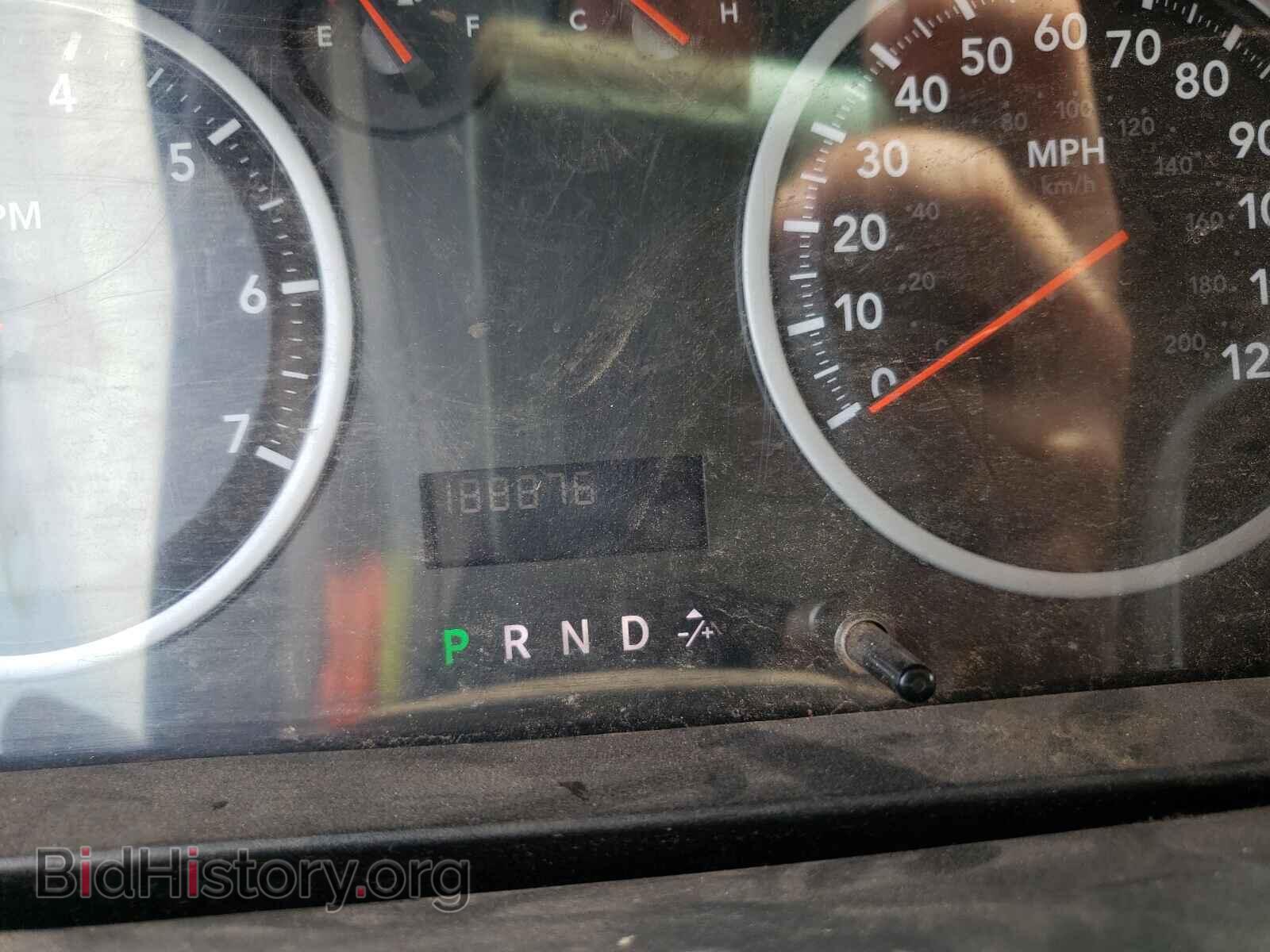 2012 DODGE RAM 1500 - VIN: 1C6RD6KP6CS228156 - Фото 8