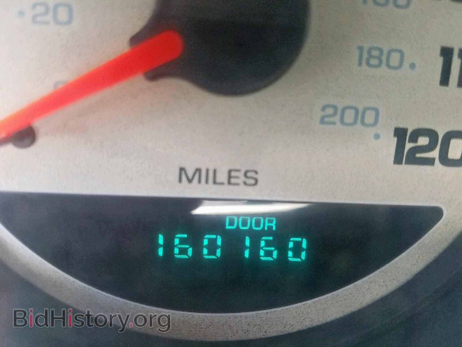 2005 DODGE NEON - VIN: 1B3ES56CX5D136278 - Фото 8