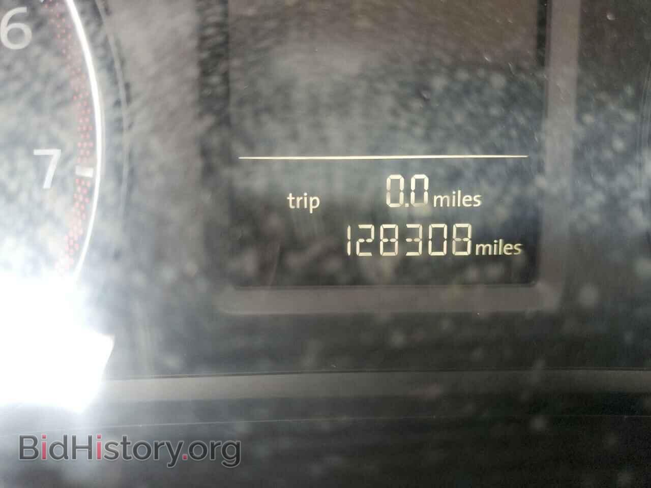 2014 VOLKSWAGEN PASSAT - VIN: 1VWAP7A36EC006521 - Фото 8