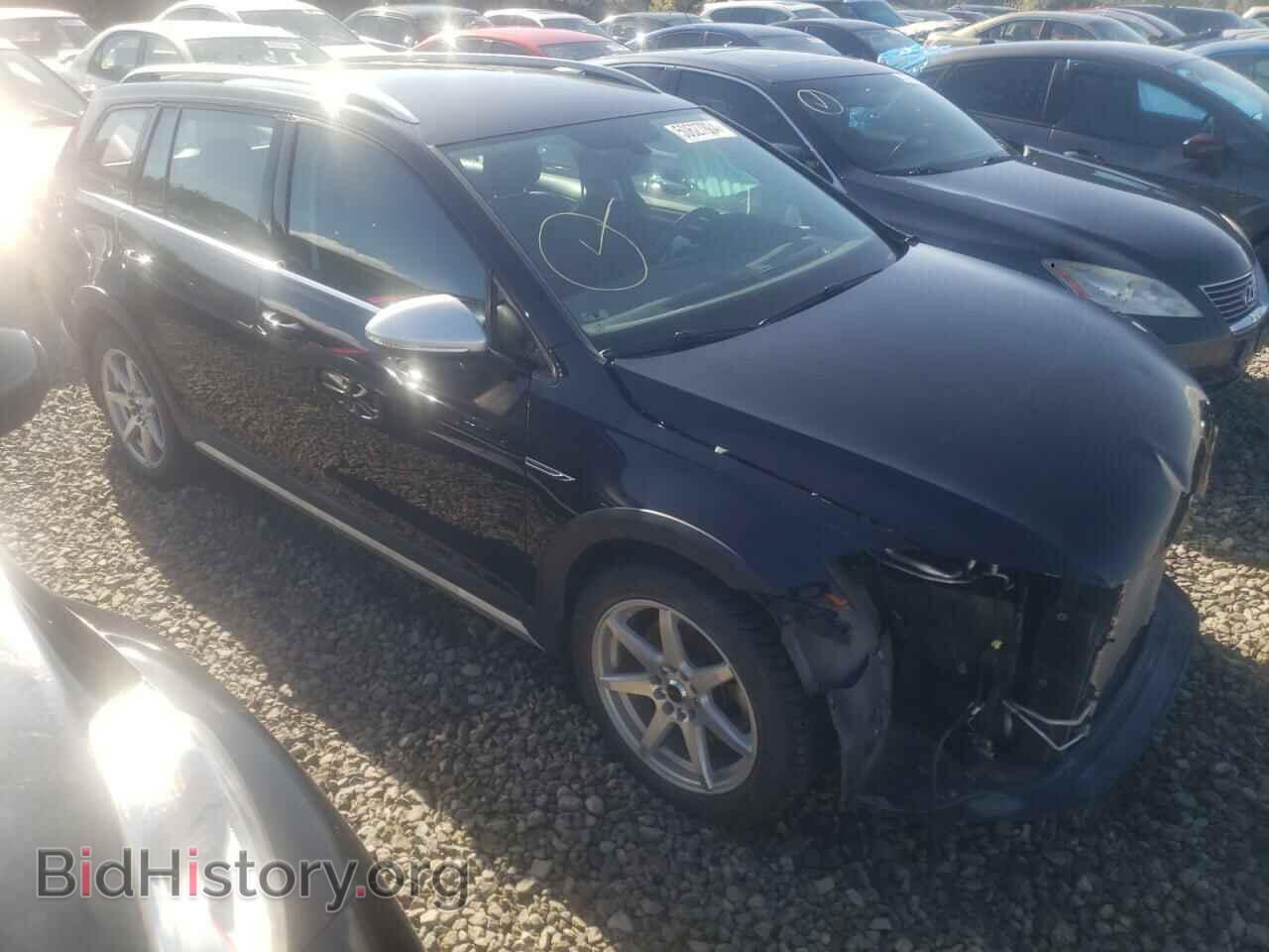 2018 VOLKSWAGEN GOLF - VIN: 3VWH17AU0JM762119 - Фото 4