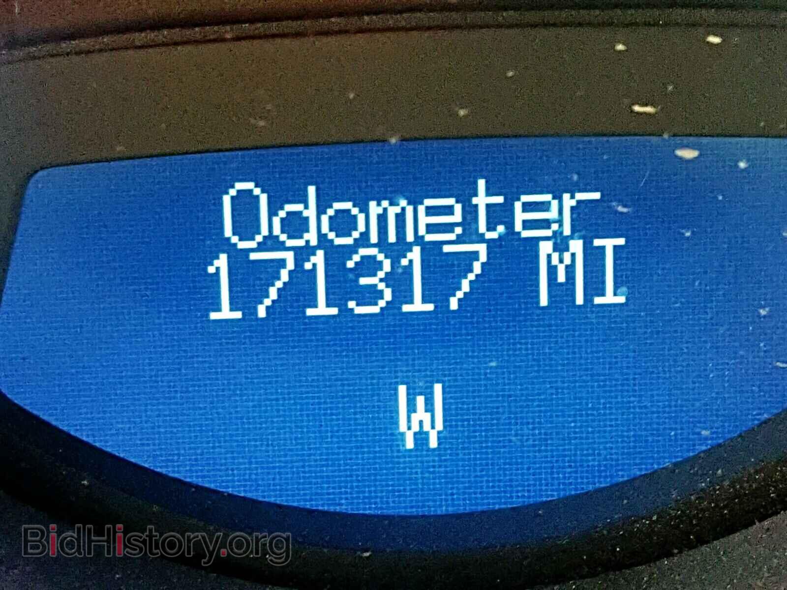 2008 CADILLAC CTS - VIN: 1G6DM577680115741 - Фото 8