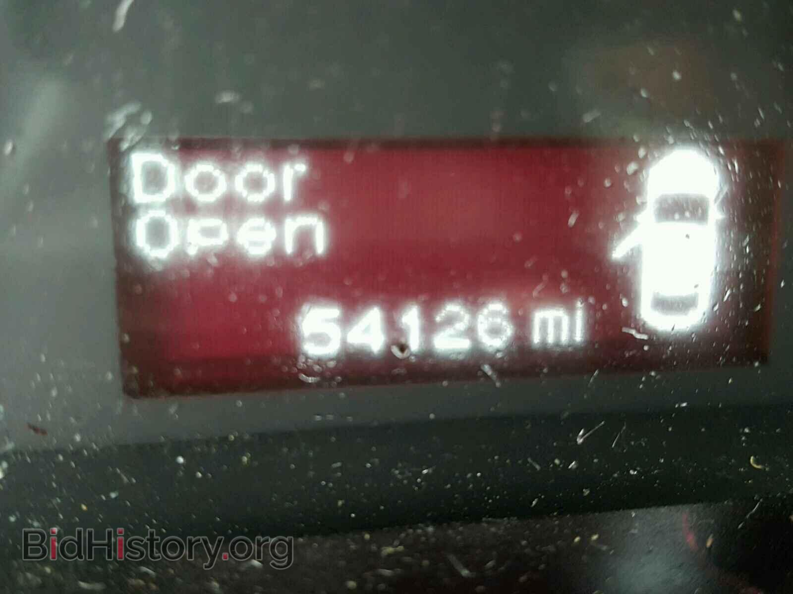 2016 DODGE DART - VIN: 1C3CDFBB5GD629893 - Фото 8