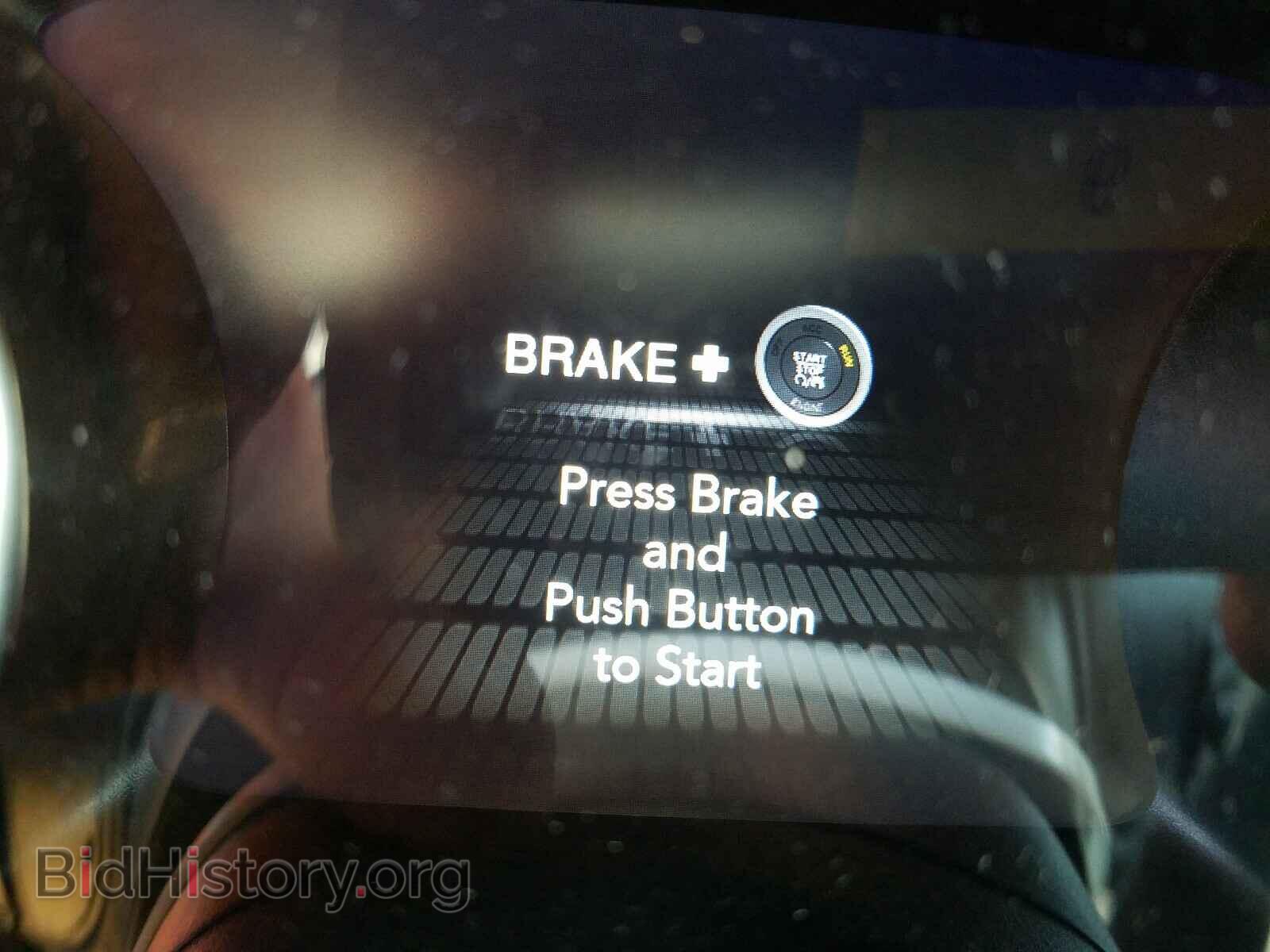 2019 DODGE CHALLENGER - VIN: 2C3CDZAG3KH623178 - Фото 8
