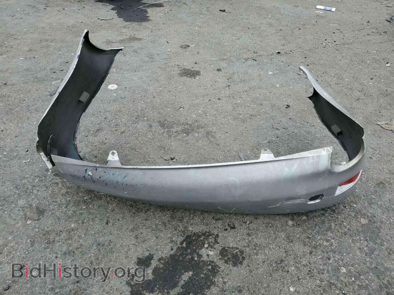 2007 LEXUS IS - VIN: JTHCK262572010872 - Photo 12