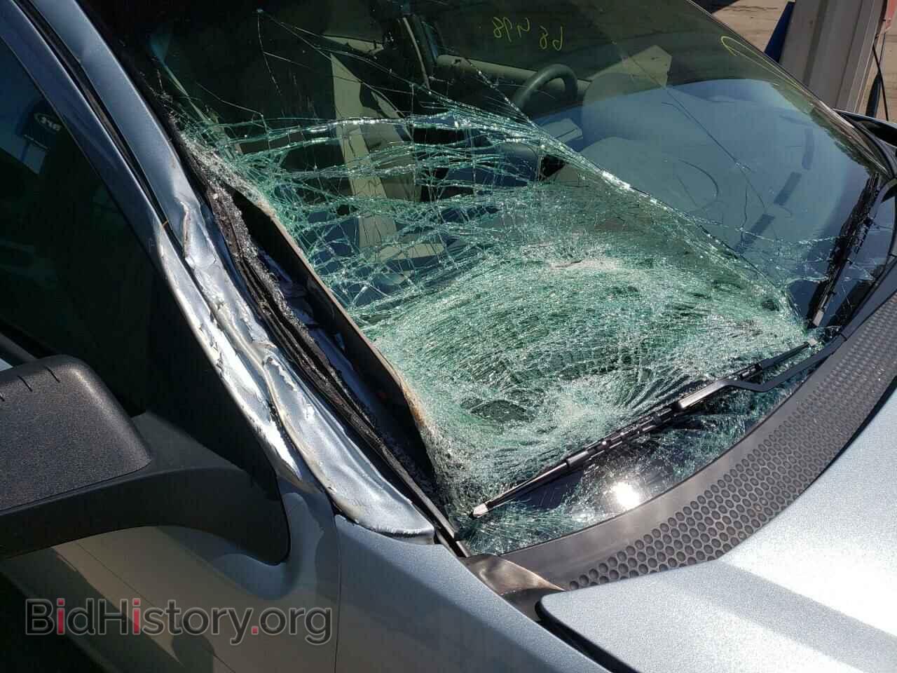 2009 FORD FOCUS - VIN: 1FAHP34NX9W155502 - Фото 9