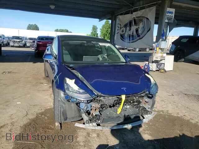 2020 TESLA MODEL 3 - VIN: 5YJ3E1EC1LF713924 - Photo 14