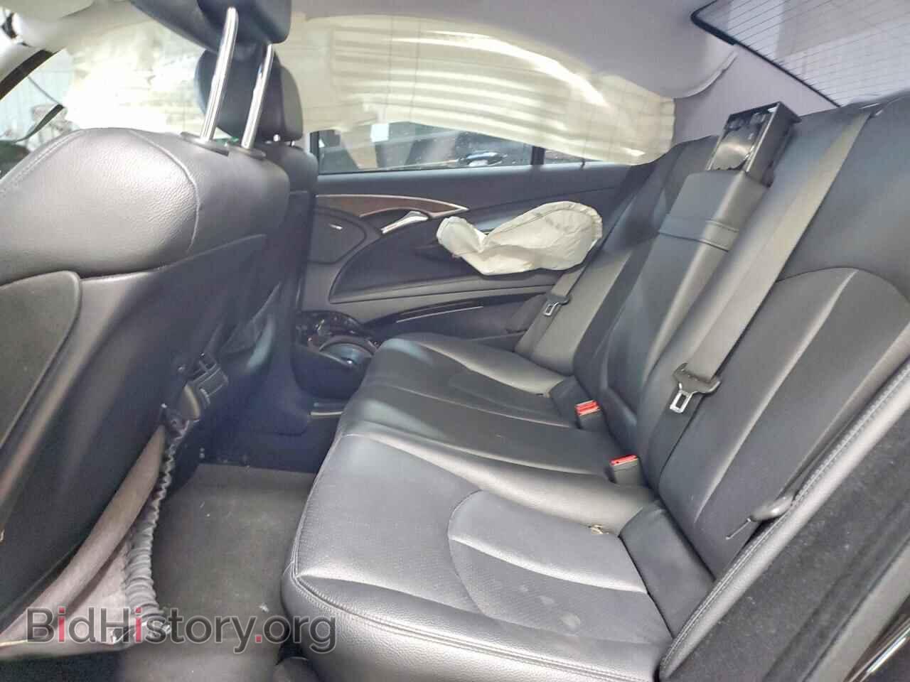 2009 MERCEDES-BENZ E-CLASS - VIN: WDBUF87XX9B401041 - Photo 10