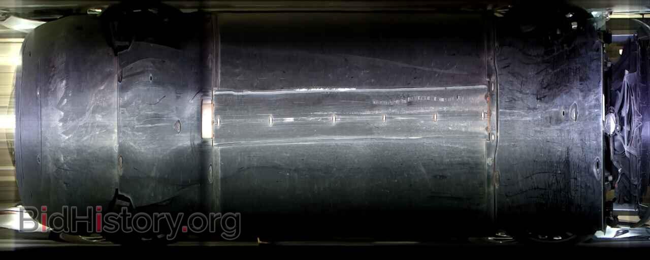 2022 TESLA MODEL 3 - VIN: 5YJ3E1EA8NF191732 - Photo 14