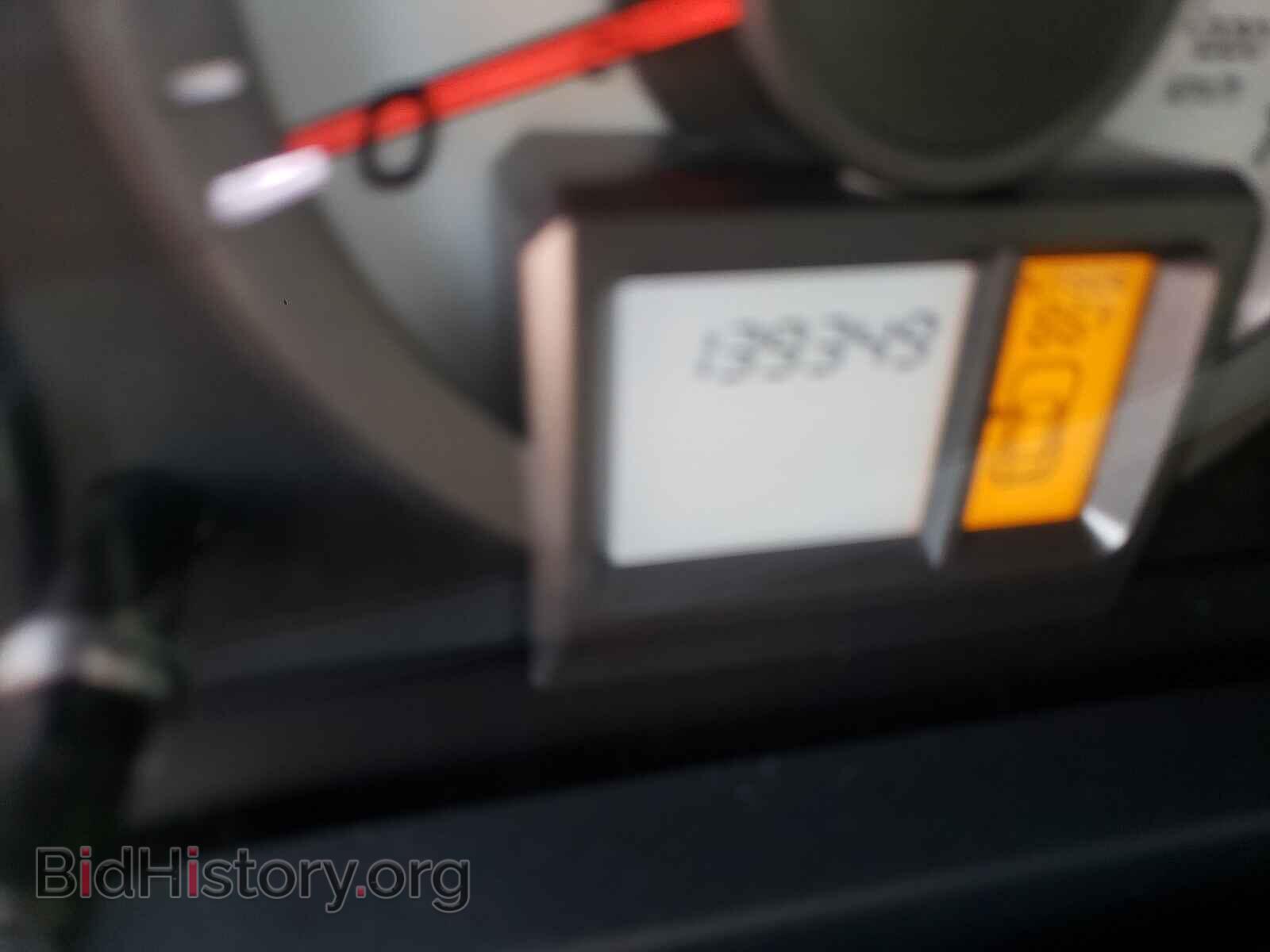2013 HONDA PILOT - VIN: 5FNYF4H50DB014531 - Фото 8