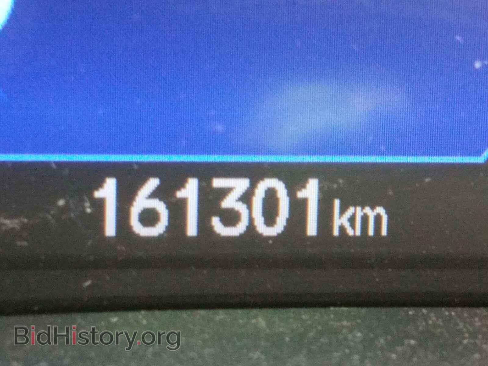 2012 HONDA CIVIC - VIN: 2HGFB2E46CH003269 - Фото 8