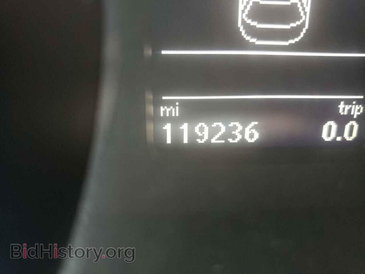 2017 VOLKSWAGEN JETTA - VIN: 3VWDB7AJ4HM272987 - Фото 8