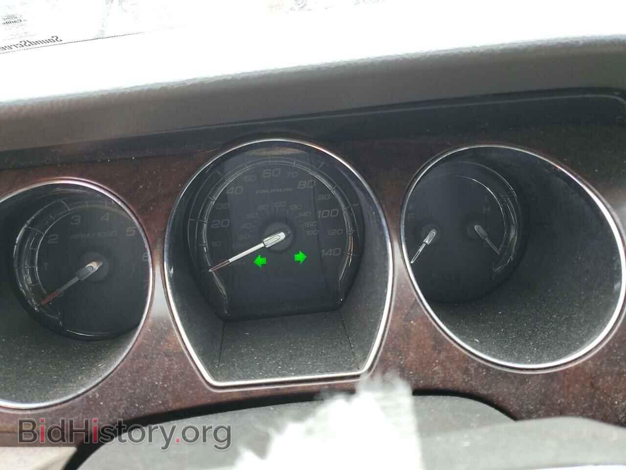 2012 FORD TAURUS - VIN: 1FAHP2EW8CG123778 - Photo 9