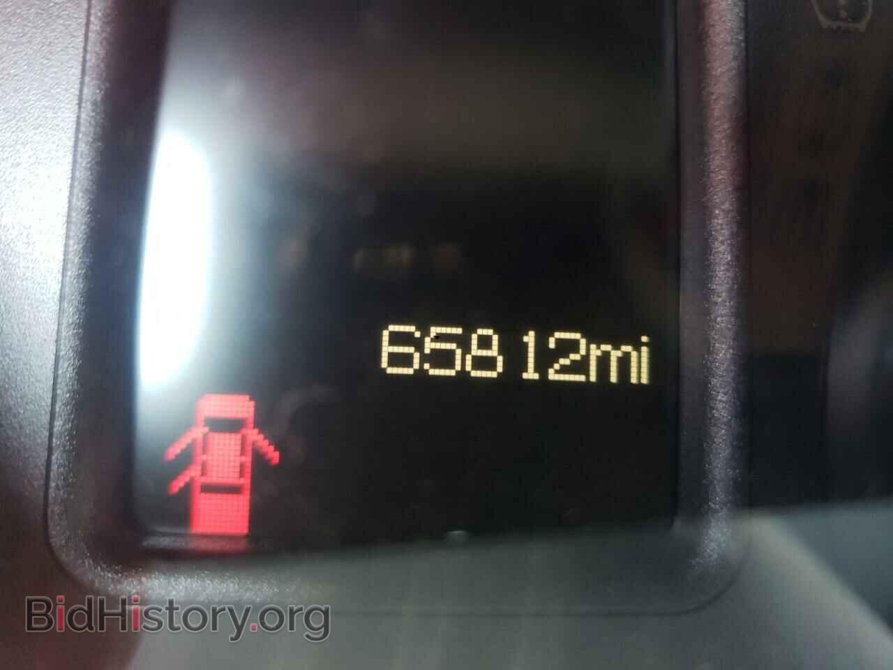 2017 RAM 1500 - VIN: 1C6RR7FT6HS779516 - Photo 8